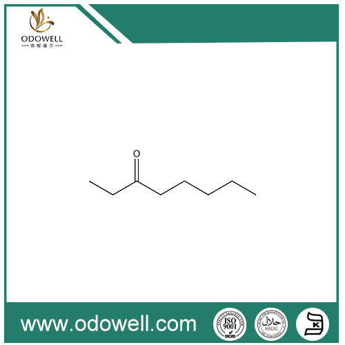 3- Octanone