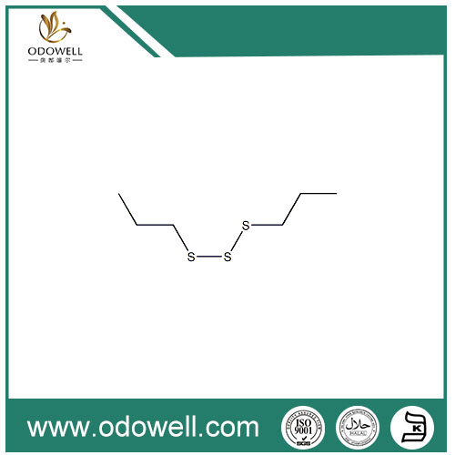 Dipropyl Trisulfide