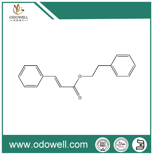 Phenethyl သစ်ကြံပိုးခေါက်