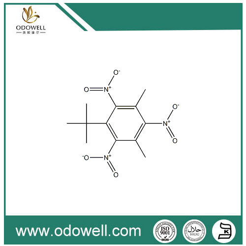 ကတိုး xylene