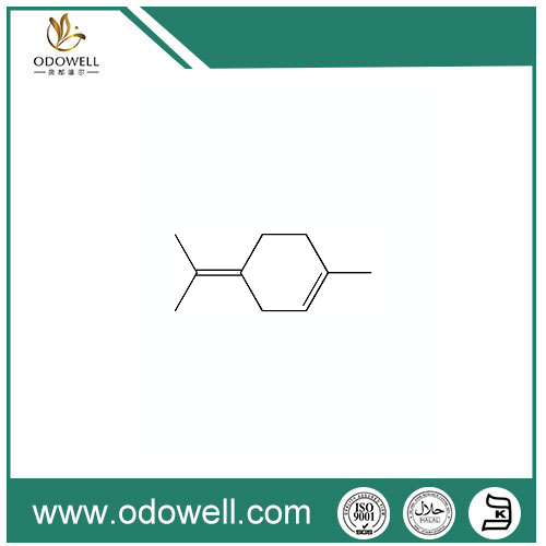 သဘာဝ Terpinolene