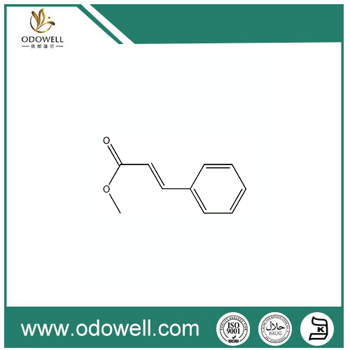 သဘာဝ Methyl သစ်ကြံပိုးခေါက်