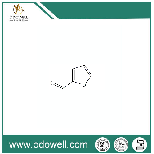 သဘာဝ 5-Methyl Furfural