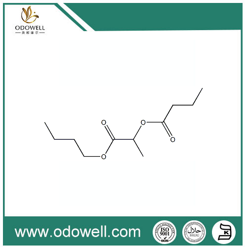 Butyl Butyryl နို့တိုက်