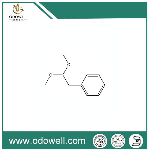 Phenylacetaldehyde Dimethyl Acetal