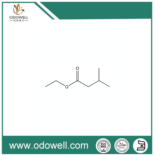 Ethyl 3-Methylbutyrate