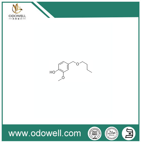 Vanillyl Butyl အီ