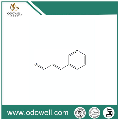 Cinnamic Aldehyde