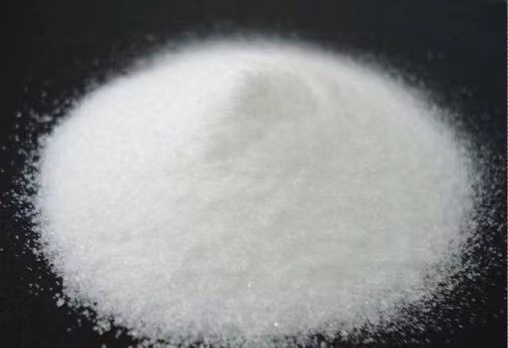 Synthetic Vanillin နှင့် သဘာဝ vanillin ထုတ်လုပ်မှု လုပ်ငန်းစဉ်