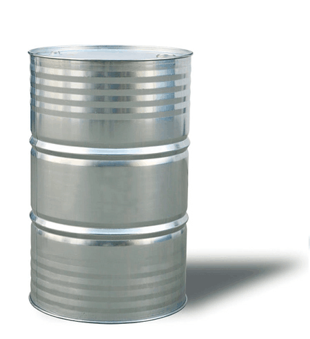 မည်သည့်မရှိမဖြစ်လိုအပ်သောအဆီများသည်ခေါင်းကိုက်ခြင်းသက်သာမှုအတွက်အထိရောက်ဆုံးဖြစ်သည်