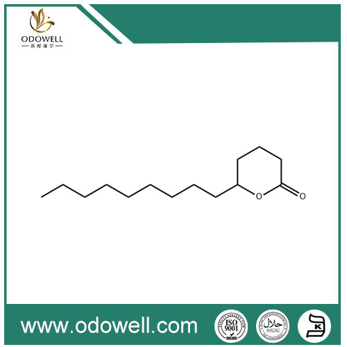 Delta Tetradecalactone Cas 2721-22-4 သည် အဘယ်ကြောင့် ခေတ်မီ အရသာနှင့် မွှေးရနံ့ အသုံးချမှုများတွင် မရှိမဖြစ် ပါဝင်ပစ္စည်း ဖြစ်လာရသနည်း။