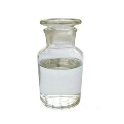 Gamma Heptalactone CAS 105-21-5 သည် ခေတ်မီအရသာနှင့် ရနံ့ဖော်မြူလာအတွက် အဖိုးတန်ပါဝင်ပစ္စည်းဖြစ်လာစေသည် ။