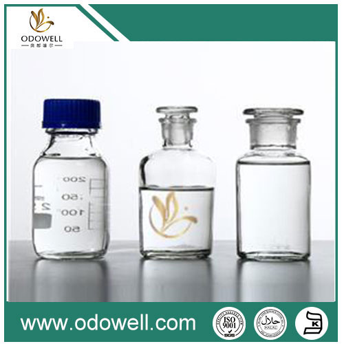 သဘာဝ acetic acid